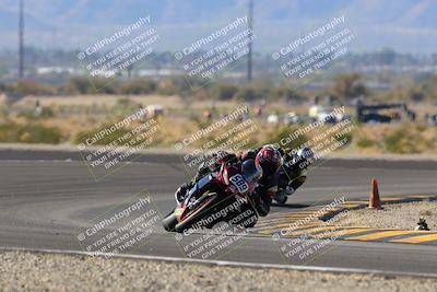 media/Dec-04-2022-CVMA (Sun) [[e38ca9e4fc]]/Race 7 Formula Lightweight Twins Shootout/